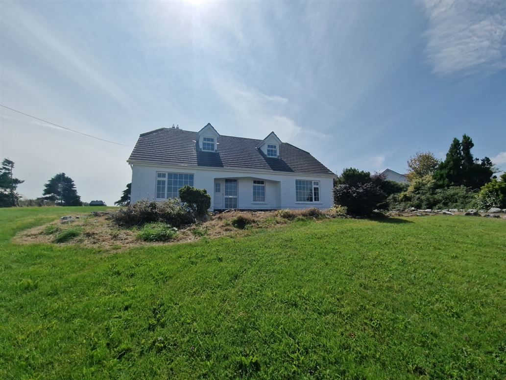 , Oranmore, Maree, Prospecthill, Oranmore, Co. Galway