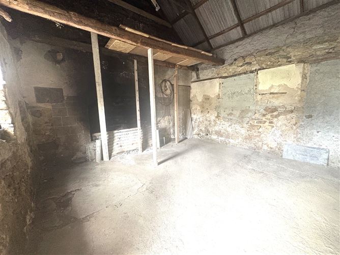 Photo 15 of 19 — Cloonelly, Moyne, Longford