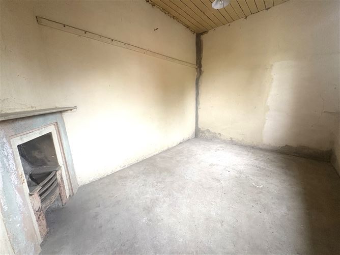 Photo 6 of 19 — Cloonelly, Moyne, Longford