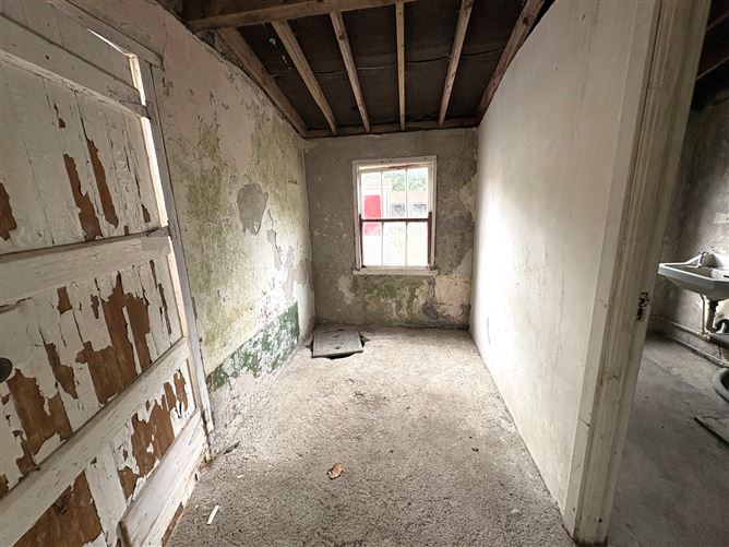Photo 8 of 19 — Cloonelly, Moyne, Longford