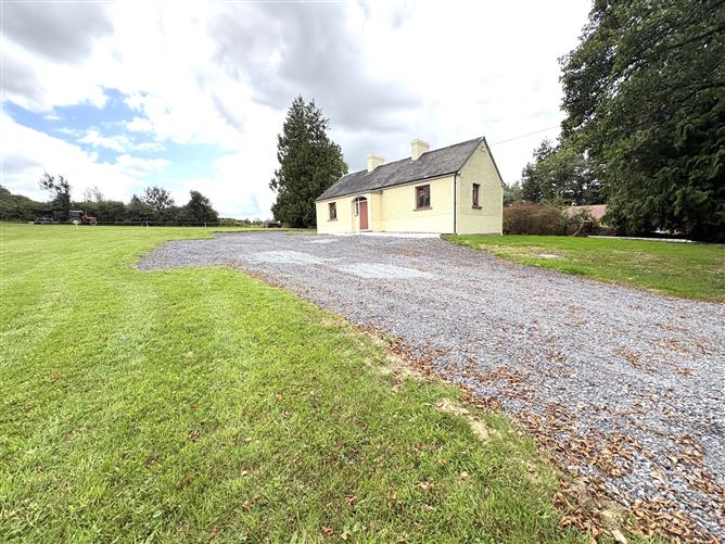 Photo 18 of 19 — Cloonelly, Moyne, Longford