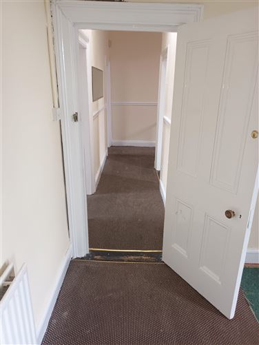 328 North Circular Road Dublin 7, Phibsborough, Dublin 7