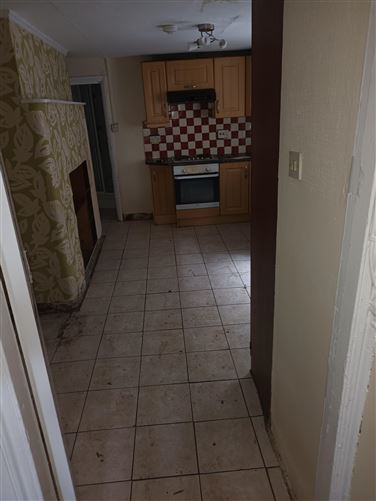328 North Circular Road Dublin 7, Phibsborough, Dublin 7