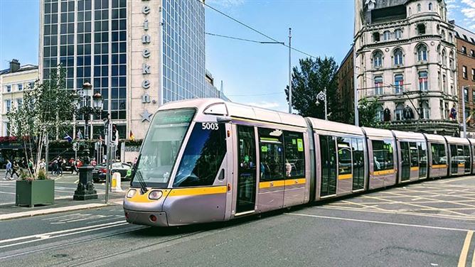 Photo 9 of 9 — 328 North Circular Road Dublin 7, Phibsborough, Dublin 7