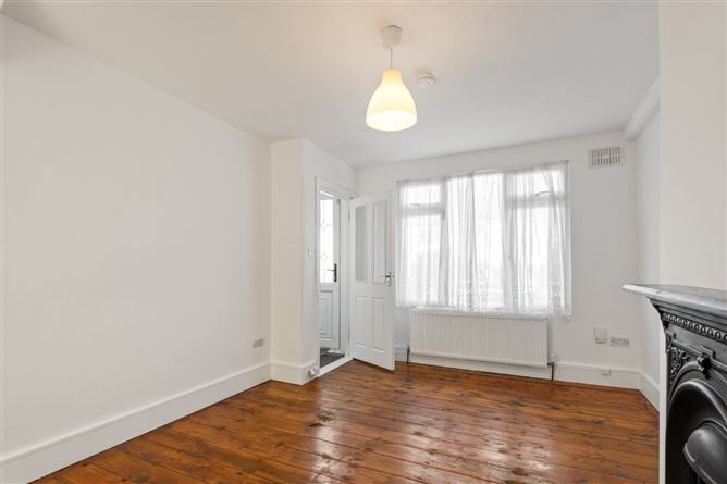 75 Monasterboice Road, Crumlin, Dublin 12