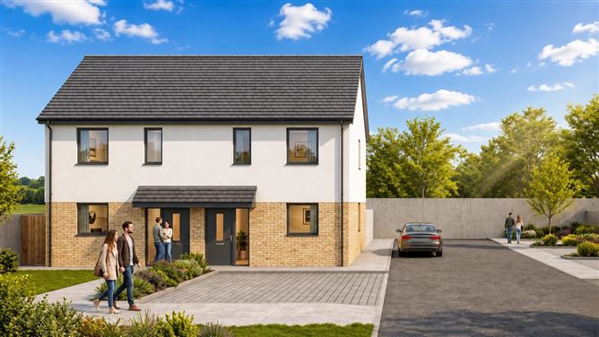https://photos-a.propertyimages.ie/media/9/2/4/5025429/04a8a41b-8af4-4928-af78-664576c61ef5_l.png