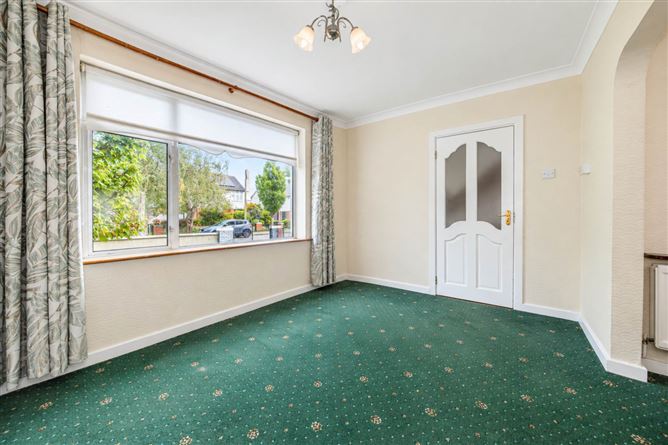 17 Kilmore Crescent, Dublin 5