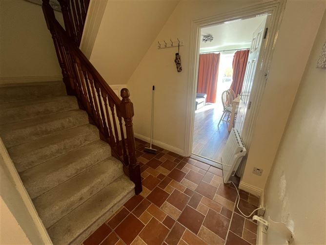 13 The Gables, Pennywell, Limerick, County Limerick