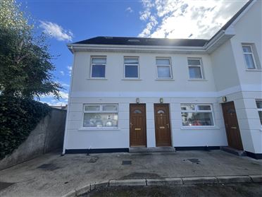 13 The Gables, Pennywell, Limerick, County Limerick