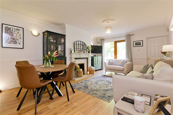 7 Crannagh Hall, Landscape Road, Churchtown