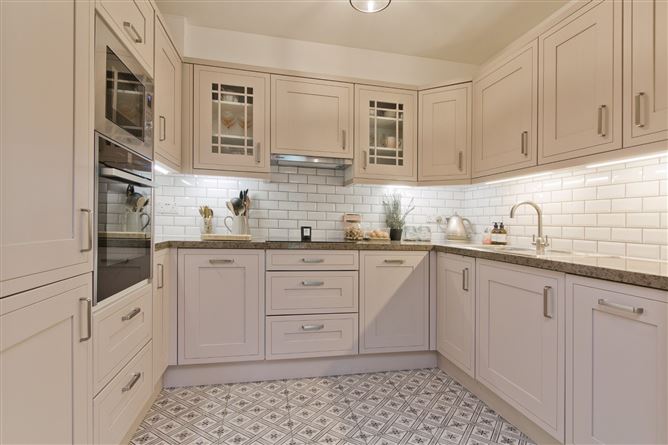 7 Crannagh Hall, Landscape Road, Churchtown