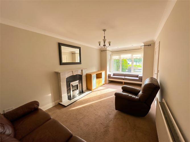 18 Drumbear wood, Monaghan Town, Monaghan