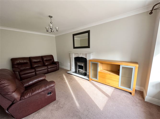 18 Drumbear wood, Monaghan Town, Monaghan