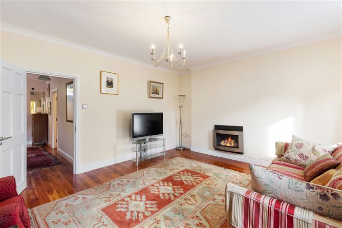 44 Balnagowan, Dartry, Dublin 6