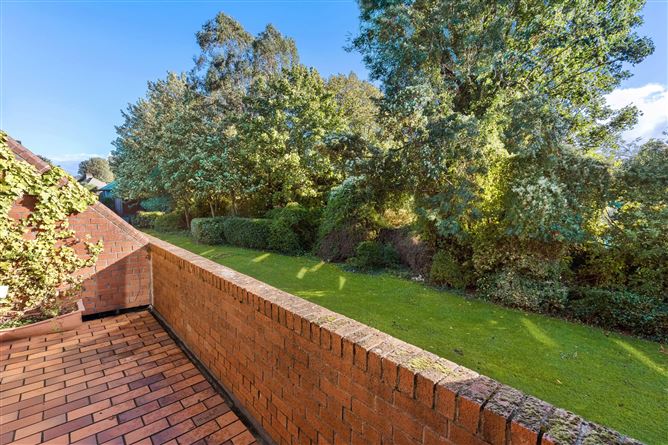 44 Balnagowan, Dartry, Dublin 6