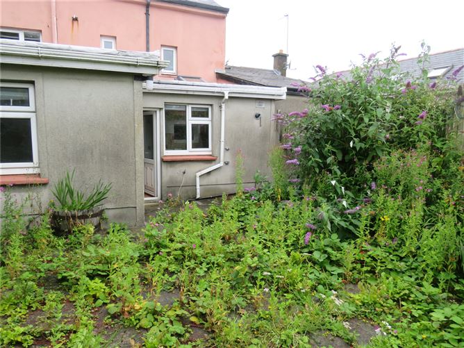 Weston, 3A Patrick Street, Tramore East, Tramore