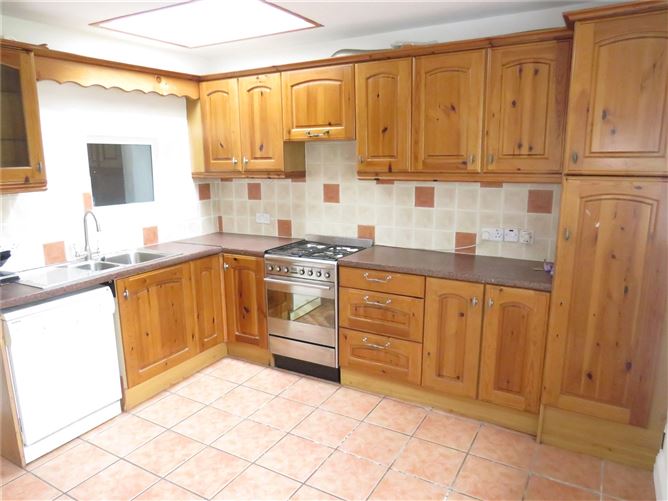 Weston, 3A Patrick Street, Tramore East, Tramore