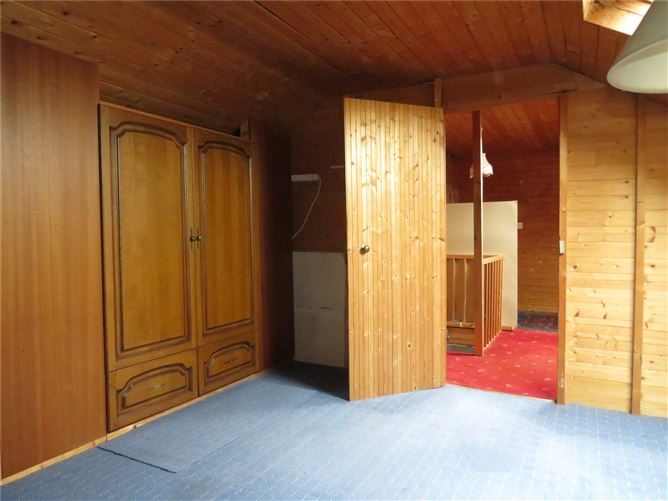 Weston, 3A Patrick Street, Tramore East, Tramore