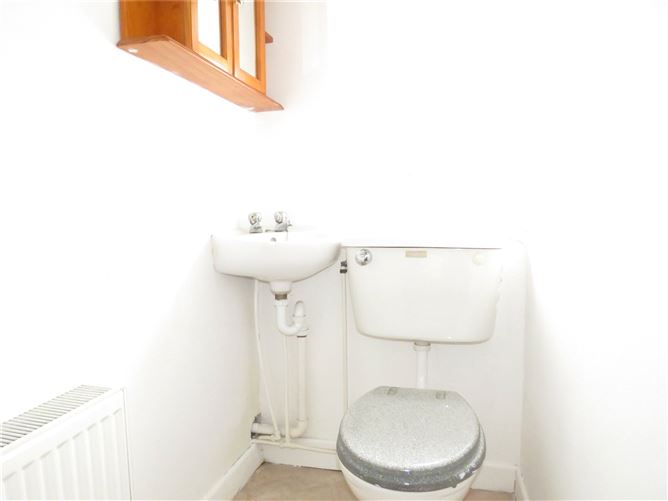 Weston, 3A Patrick Street, Tramore East, Tramore