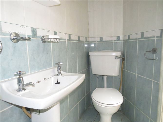 Weston, 3A Patrick Street, Tramore East, Tramore