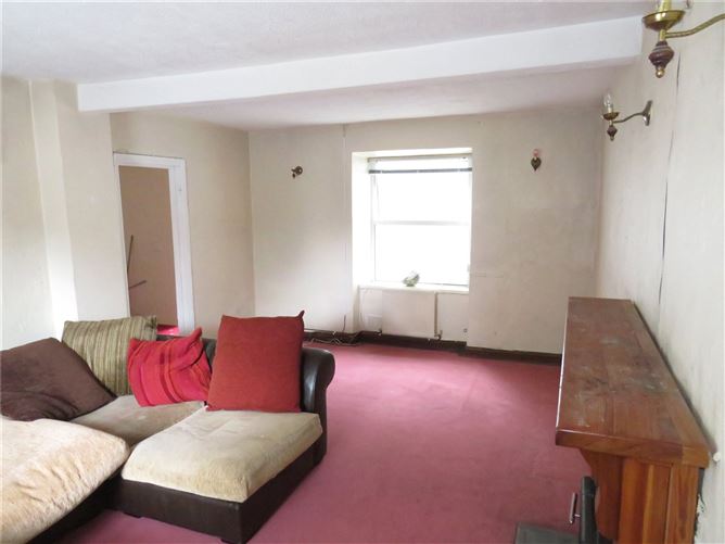 Weston, 3A Patrick Street, Tramore East, Tramore