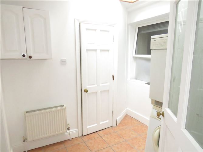 Weston, 3A Patrick Street, Tramore East, Tramore
