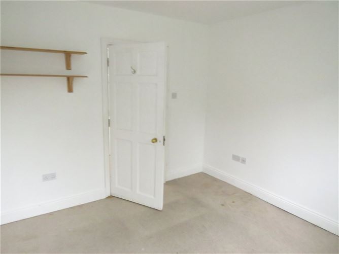 Weston, 3A Patrick Street, Tramore East, Tramore
