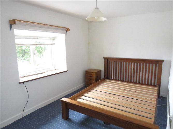 Weston, 3A Patrick Street, Tramore East, Tramore