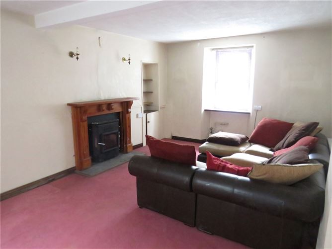 Weston, 3A Patrick Street, Tramore East, Tramore