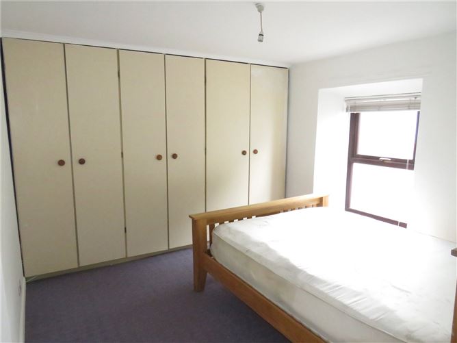 Weston, 3A Patrick Street, Tramore East, Tramore
