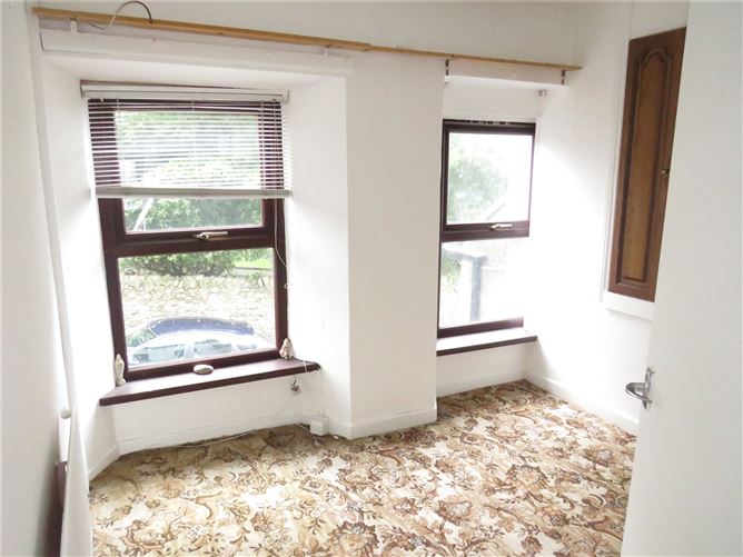 Weston, 3A Patrick Street, Tramore East, Tramore