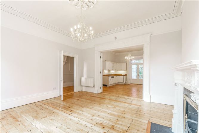 Villa Vico, Sorrento Road, Dalkey, Co. Dublin