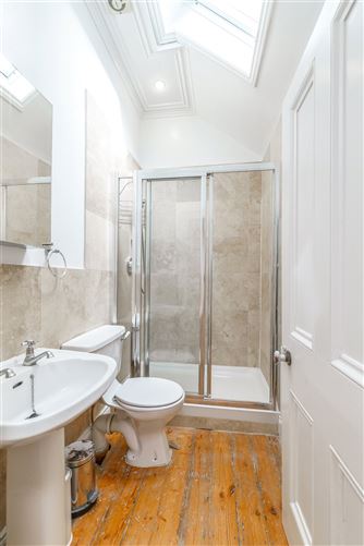 Villa Vico, Sorrento Road, Dalkey, Co. Dublin