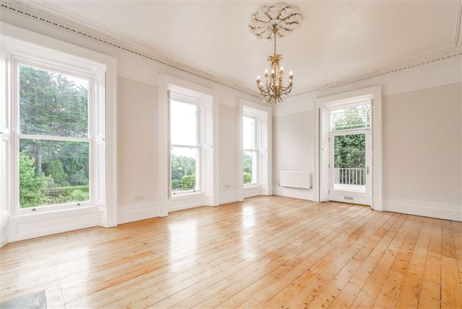 Villa Vico, Sorrento Road, Dalkey, Co. Dublin