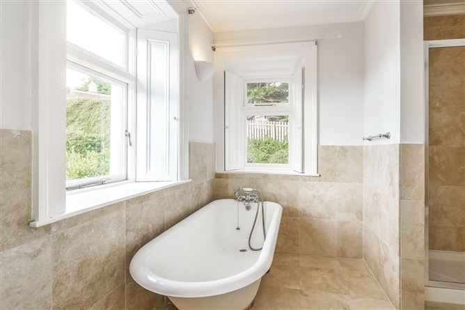 Villa Vico, Sorrento Road, Dalkey, Co. Dublin