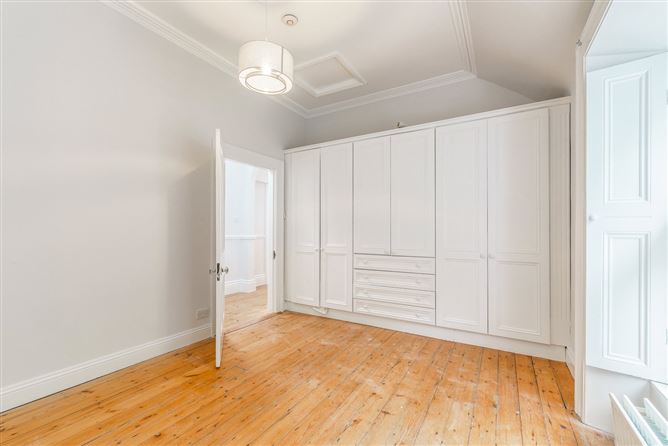Villa Vico, Sorrento Road, Dalkey, Co. Dublin