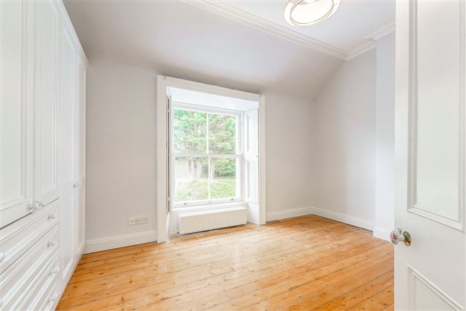 Villa Vico, Sorrento Road, Dalkey, Co. Dublin