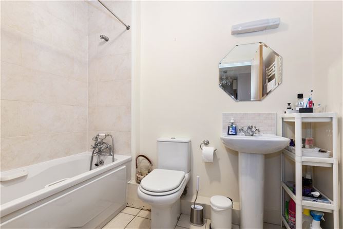148 The Gallery, Turvey Walk, Donabate, Co. Dublin