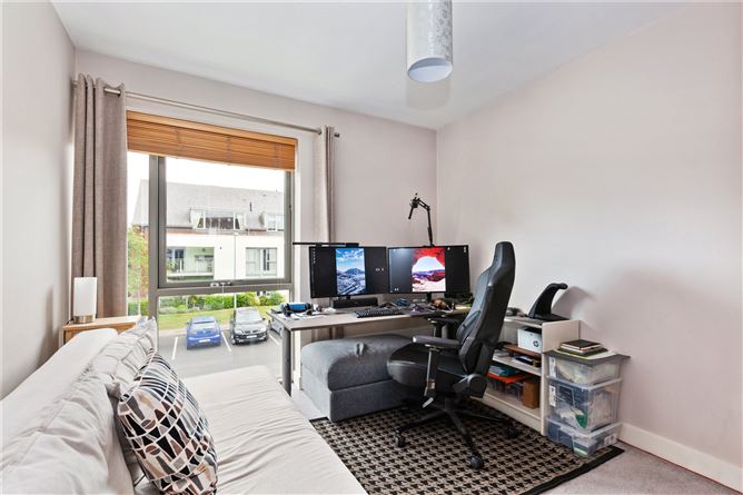 148 The Gallery, Turvey Walk, Donabate, Co. Dublin