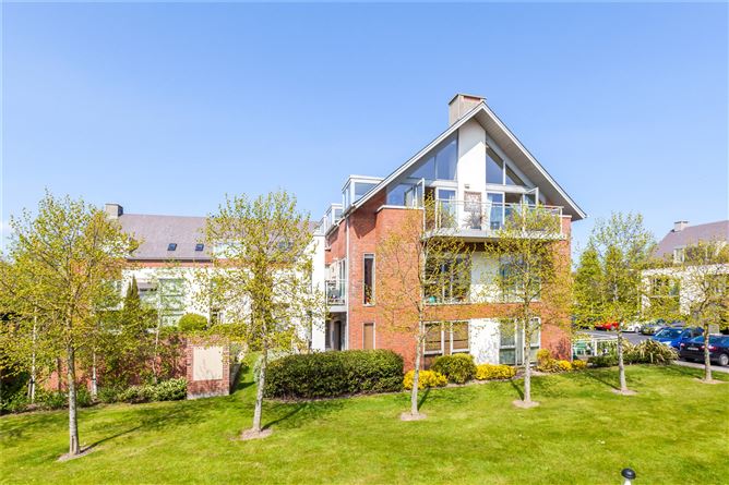 148 The Gallery, Turvey Walk, Donabate, Co. Dublin