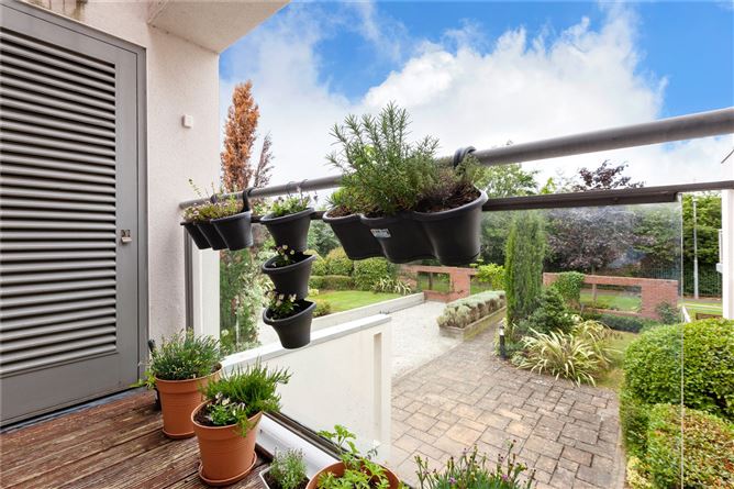 148 The Gallery, Turvey Walk, Donabate, Co. Dublin