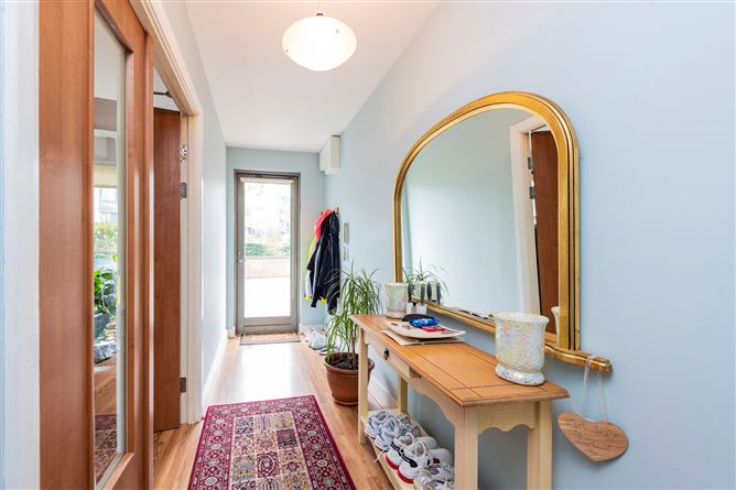 Apt 18, The Tolka, Prospect Hill, Finglas, Dublin 11