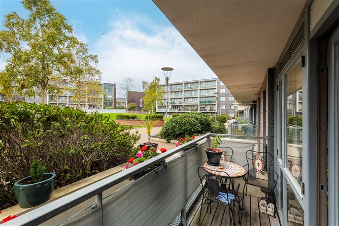 Apt 18, The Tolka, Prospect Hill, Finglas, Dublin 11