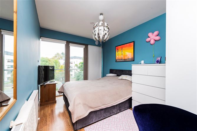 Apt 18, The Tolka, Prospect Hill, Finglas, Dublin 11
