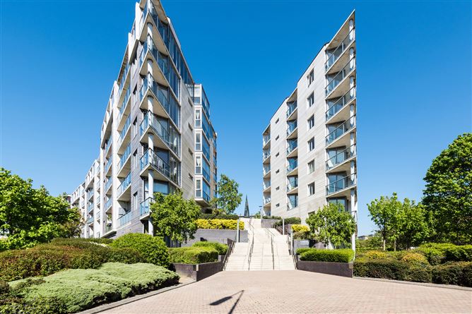 Apt 18, The Tolka, Prospect Hill, Finglas, Dublin 11