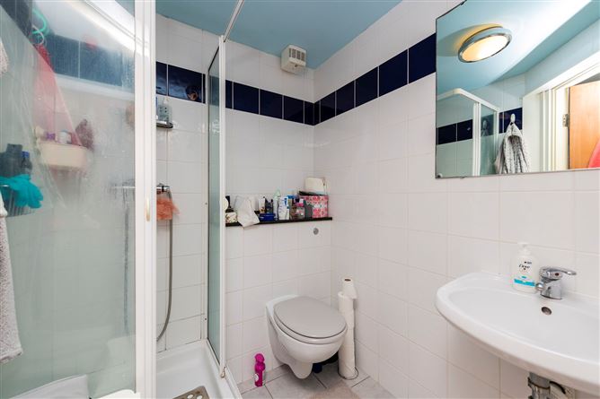 Apt 18, The Tolka, Prospect Hill, Finglas, Dublin 11