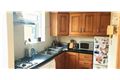 Property image of 18 Glin Road, Coolock, Dublin 17