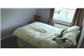 Property image of 18 Glin Road, Coolock, Dublin 17