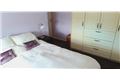 Property image of 18 Glin Road, Coolock, Dublin 17