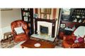 Property image of 18 Glin Road, Coolock, Dublin 17